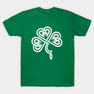 St Patrick's day T-Shirt